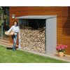 Biohort WoodStock® in 3 Farben und 3 Grössen