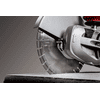 Metabo Diamanttrennscheibe "UP" Universal "professional", 230 x 22,23 mm