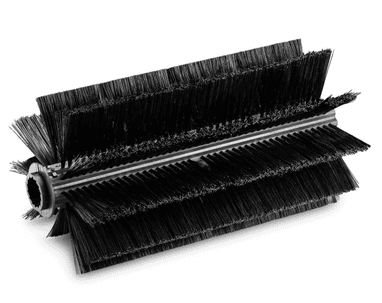 Kärcher Rouleau de balayage principal standard