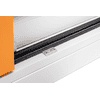 Cemo Fassschrank PROline 12/20 Typ 90, in drei Farbvarianten