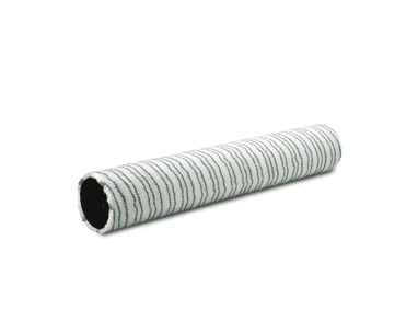 Kärcher Rouleau microfibre, 638 mm