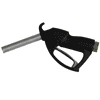 Pistolet simple manuelle Self 3000, raccord 1'' filetage femelle