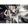 Metabo Akku-Fettpresse FP 18 LTX, 18 V in 2 Ausführungen