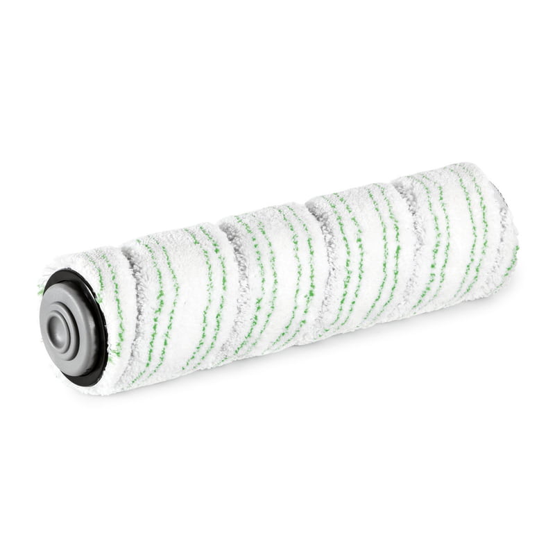 Kärcher Rouleau en microfibres, 450 mm