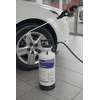 Birchmeier Pulvérisateur à pression Clean-Matic 5 E, avec PR 3 E1, pour solutions alcalines, capacité 5 l