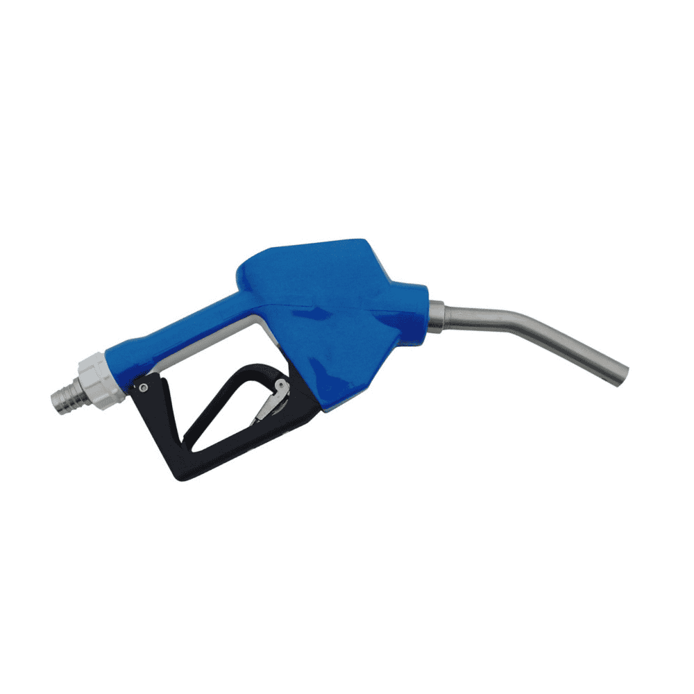 Pistolet automatique pour AdBlue®