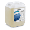 Kärcher CarpetPro Teppichreiniger RM 764OA 10l