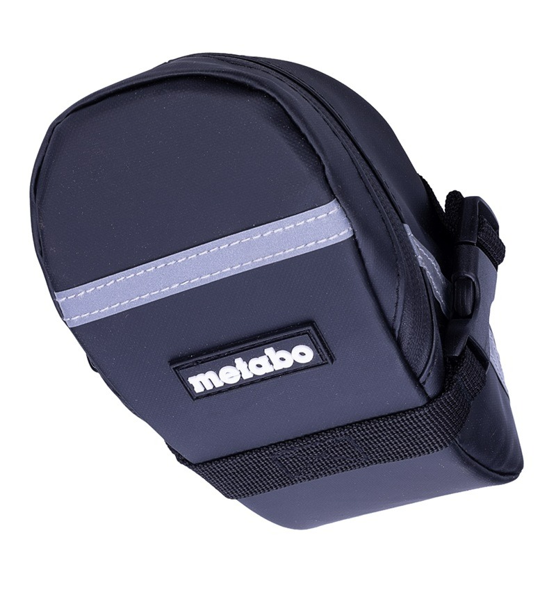 Metabo Adventskalender 2026