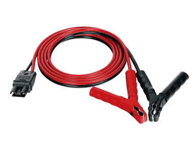 Accessoires Câble de chargement de 5 m vers le chargeur professionnel Acctiva Professional 35A 