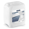 Kärcher CarpetPro Teppichimprägnierung RM 762 5l