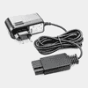 Kärcher Elektrobesen EB 30/1 Li-Ion