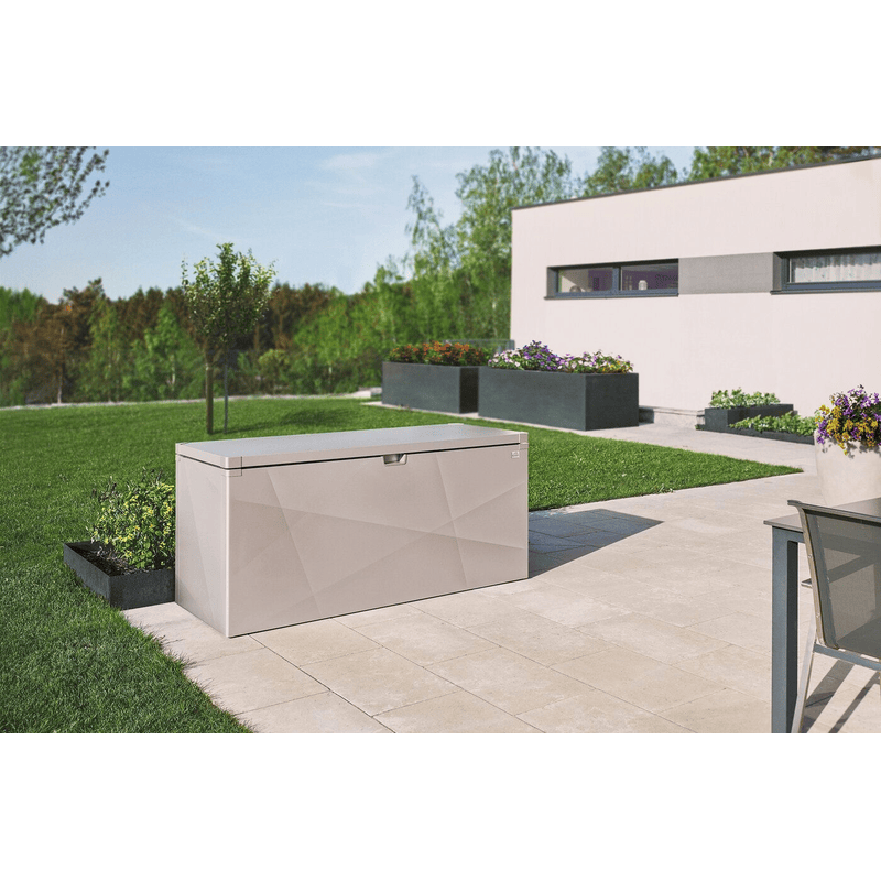 Biohort StyleBox X-Design, in 3 Farben und 2 Grössen
