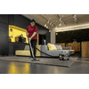 Kärcher Aspirateur à sec T 7/1 Classic Adv