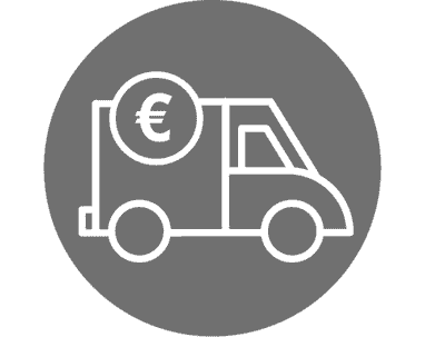 CEMO B.Smart ADD-ON Fuel Economy, durée de fonctionnement illimitée - Accessoires