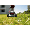 Metabo Akku-Rasenmäher RM 36-18 LTX BL 46, 18 V mit und ohne Akku
