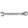 Proxxon MICRO-Speeder-Satz mit Klapphalter, 8 - 19 mm, 10-teilig