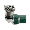 Metabo Affleureuse KFM 9-3 RF, 900 watts
