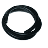 Flexible d’aspiration en EPDM, DN 19, au mètre