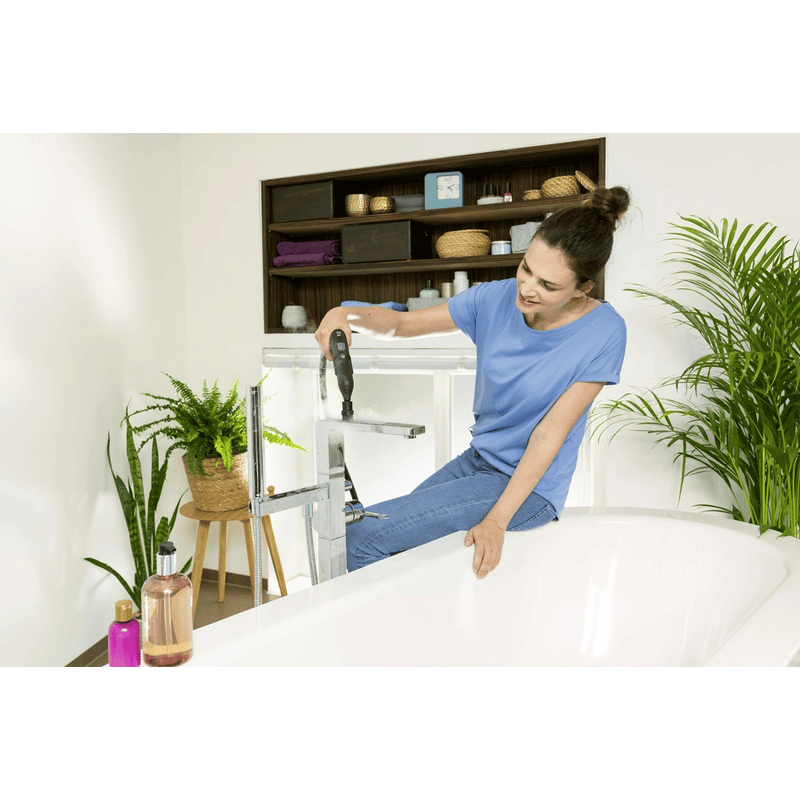 Kärcher Rundbürsten-Set, 4 Stück