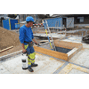 Birchmeier Druckspeicher-Sprühgerät Spray-Matic, mit PR 3, für Bauprofis
