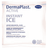 Mini Kältebeutel DermaPlast Instant IcePack, 150 x 170 mm, wasserdicht