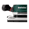 Metabo Sander SRE 4350 Turbotec, 350 Watt