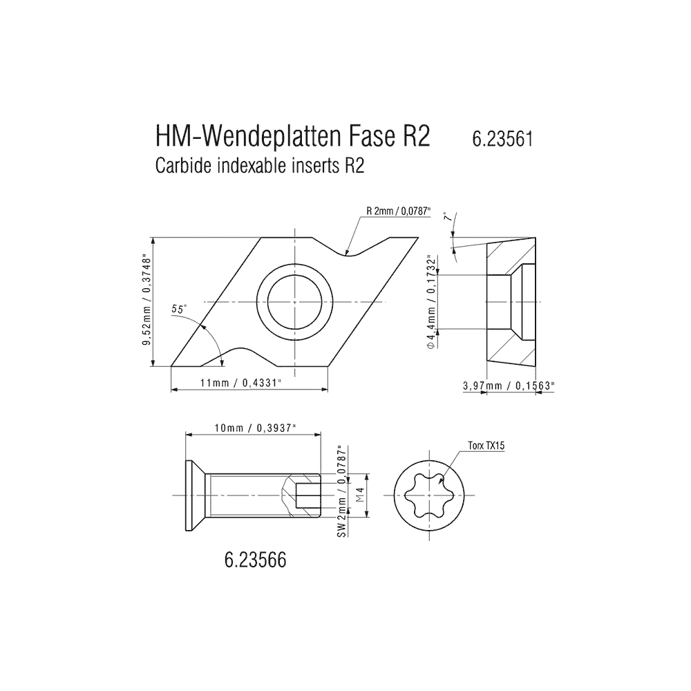 Metabo Affleureuse KFM 9-3 RF, 900 watts