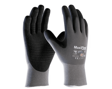 Handschuhe Maxiflex Endurance 42-844 AD-APT, EN388 4131A