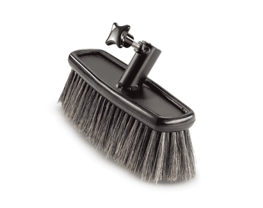 Kärcher Brosse de lavage emboîtable 