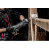 Metabo Akku-Säbelsäge SSEP 18 LTX BL MVT, 18 V in drei Ausführungen