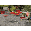 Schaffner Fauteuil RIGI en bois de frêne suisse, en diverses exécutions