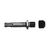 Metabo Verbindungsstück SDS-plus 1/2" - 20 UNF / 1/4"
