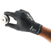 Gants de protection mécanique Ansell HyFlex 11-840, EN388 4231, tailles 7 à 11