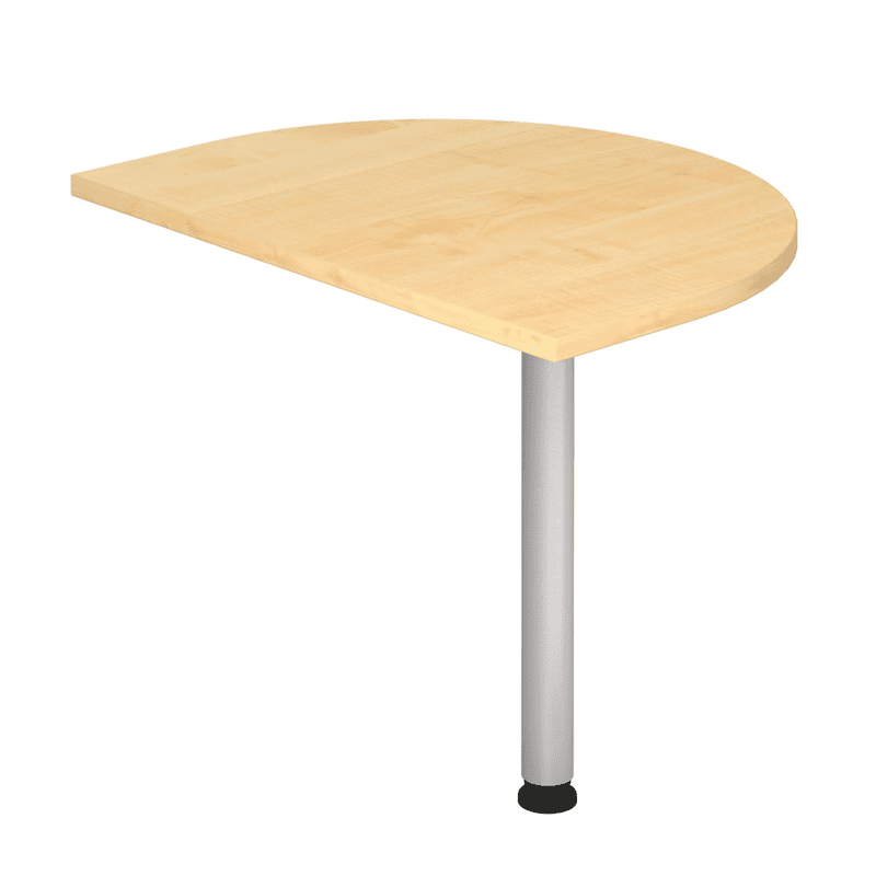 Panneau d'extension Lumino, en diverses versions