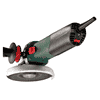 Metabo Winkelschleifer WE 17-125 Quick, 1700 Watt