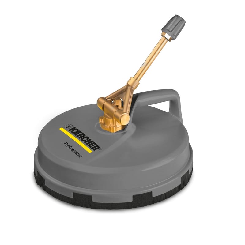 Kärcher Nettoyeur de surface FR 30, Ø 300 mm, pour nettoyeurs haute pression