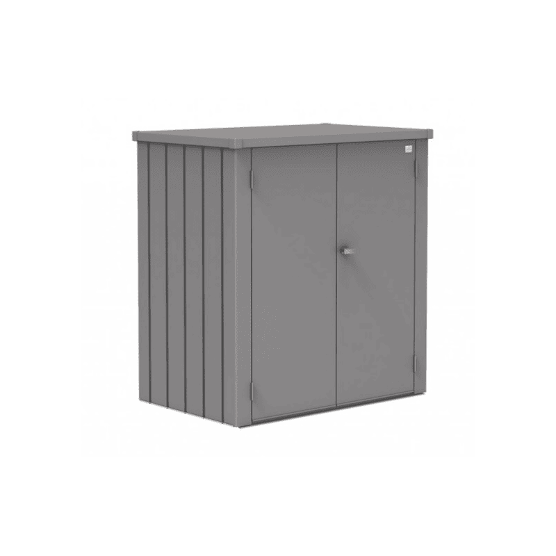 biohort Terrassenschrank ROMEO®, in 3 Farben und 2 Grössen
