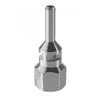 Langdüse GluePro Ø 4,5 mm