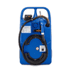 Trolley AdBlue® 100 Liter mit CAS-Akkusystem