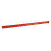 Schulte Holme Typ ZG für Weitspannregal W100, für Stahlpaneele oder Spanplatten, diverse Ausführungen