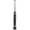 KRAFTWERK LED Handlampe Slimlight 700 mit Dimmfunktion