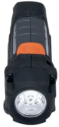 Inspektionslampe Energizer Hardcase Pro, 300 Lumen, LED, Batteriebetrieben
