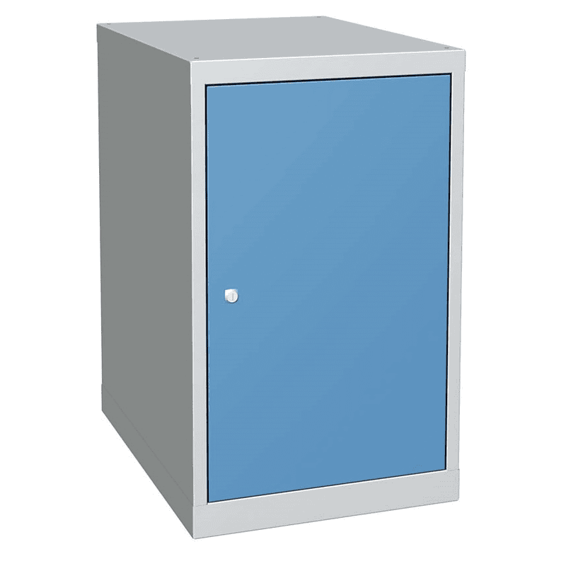 Armoire basse PROFI en différentes versions
