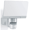 Steinel XLED Strahler Home 2 SC mit Sensor, 1550 lumen, in diversen Ausführungen