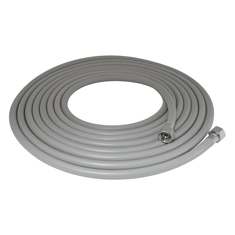 Birchmeier Schlauchleitung G1/2“-G1/2“ - Zubehör zu Indu-Matic, in vier Längen
