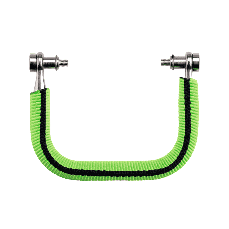 Metabo Sicherungsbügel DS bis 4 kg