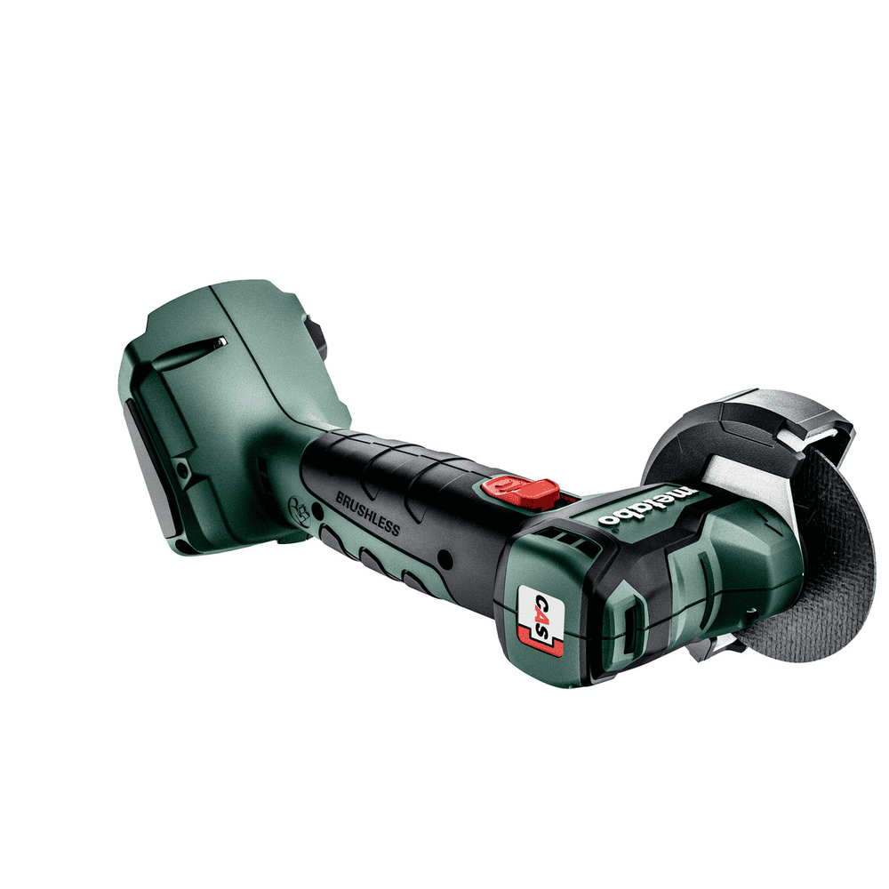Metabo Combo Set 3.1.1, 18 V Akku-Maschinen im Set mit 2x Li-Power Akkus 4.0 Ah