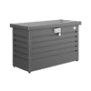 Biohort PaketBox Gr. 100, in 5 Farben, 1010 x 460 x 610 mm