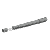 Kärcher Strahlrohr Classic EASY!Lock, Länge 600 mm