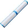 Wasserabsorber für Diesel, Grösse M, Aufnahmekapazität 1000 ml, Länge 32 cm